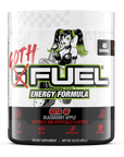 G FUEL - Goth Girlfriend (40 serv)
