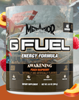 G FUEL - ReFantazio Metaphor Awakening (40 serv)