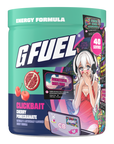 G FUEL - Clickbait Reanimated (40 serv)