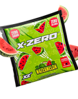 X-Zero sample - Watermelon (2 servings)