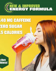 G FUEL - Watermelon 2.0 (40 serv)