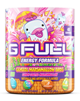 G FUEL - Generic Marshmallow Birds (40 serv)