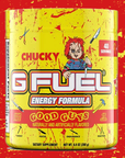 G FUEL - Good Guys (40 serv)