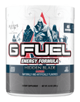 G FUEL - Hidden Blade (40 serv)