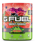 G FUEL - Sour Fruit Punch (40 serv)