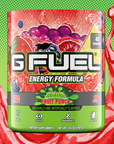 G FUEL - Sour Fruit Punch (40 serv)