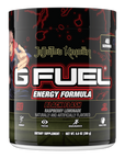 G FUEL - Black Flash (40 portioner)