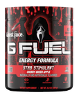 G FUEL - Stab Stimulant (40 portioner)