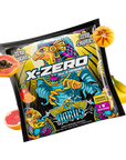 X-Zero sample - Horus (2 servings)