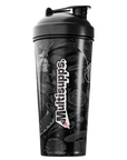 Dark Matter XL Shaker