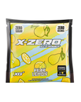 X-Zero sample - Pear Lemon (2 portioner)