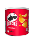 Pringles Original 40g