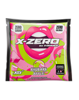 X-Zero sample - Rhubarb Apple (2 portioner)