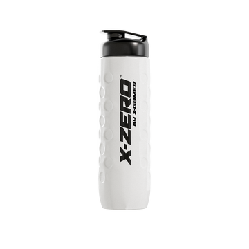 X-Zero Vandflaske 950 ml