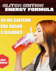 G FUEL - CRNBRYGF.EXE (40 serv)
