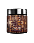 GamerSupps - Crusaderade Caffeine Free (100 Portioner)