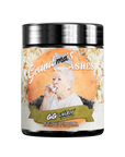 GamerSupps - Goon's Grandma's Ashes (100 Portioner)