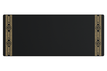 Greek Style X-Zero mousepad (1100x450mm)