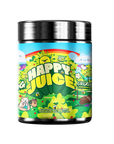 GamerSupps - Happy Juice (100 Portioner)