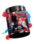 GamerSupps - Gamer Supps x Jujutsu Kaisen Cursed Energy (100 portioner)