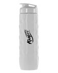 Kumite White Bottle 950ml