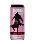 Legendz - Ninja Razz 330ml