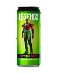 Legendz - Tutti The Fruit 33cl