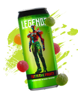 Legendz - Tutti The Fruit 33cl