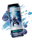 Legendz - Winter Classic 330ml