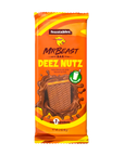 MrBeast - Deez Nutz 